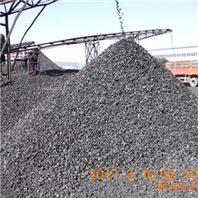 供应榆林优质煤炭仔煤