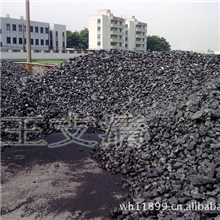 贵州三合煤业热销煤种3-8块煤