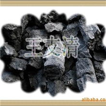 贵州三合煤业供中山、深圳铝厂、铜厂用焦炭