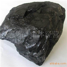 常年供应天津港、秦皇岛港5500大卡电煤