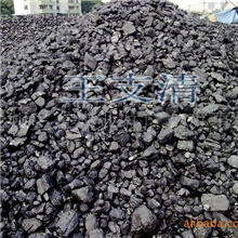 贵州供广东喷涂用5-10块煤