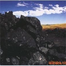 常年供应5000大卡电煤天津港现货