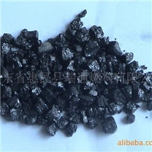 5500大卡电煤天津港现货常年供应