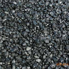 常年供应5500大卡电煤天津港现货烟煤
