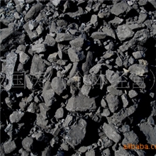 常年供应天津港、秦皇岛港5000大卡电煤