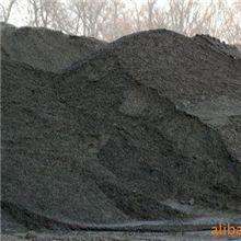 常年供应电煤烟煤原煤等动力煤代办运输15039285312