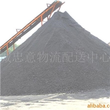 供应优质冶炼精煤