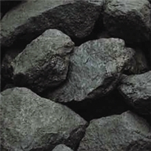 俄罗斯进口块煤，三八块、二五仔、瓜子片