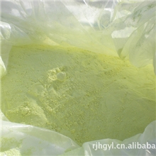 俄罗斯颗粒硫磺