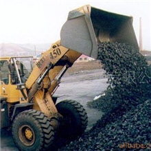 供应混煤炭、块煤炭公铁联运