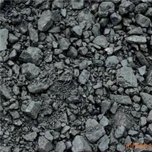 直销甘肃靖远煤业魏家地煤矿优质电煤