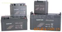 供应免维护蓄电池
