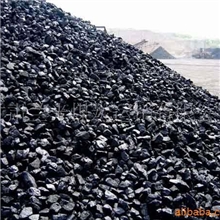 直销优质煤炭、38块煤