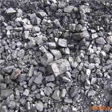 直销靖远煤业魏家地矿优质电煤