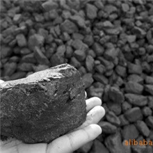 直销王家山矿优质原煤