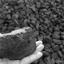 直销靖煤集团红会矿大块煤