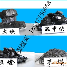 销售优质水洗原煤（混块）国电原察哈素煤矿低硫低灰高热值