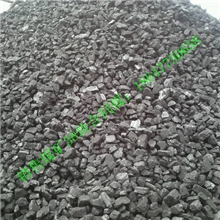 【供应优质神木沫煤】6128大卡低硫低灰