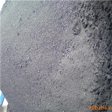 【供应优质块沫煤】水泥厂用，配煤专用，配喷吹煤