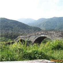 合作开发荒山寻求转让