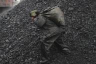 供应晋城3-8中块