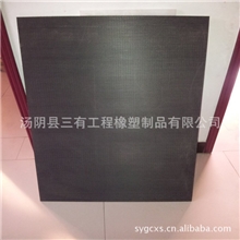 专业提供超高分子量聚乙烯板UHMW-PE