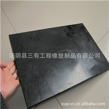 供应批发塑料板材超高分子量聚乙烯板