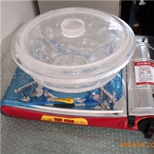 低价销售水晶泡泡锅火锅水晶火锅豪哥供应