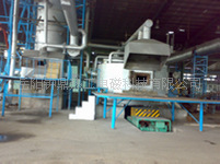 供应永磁搅拌器成套设备