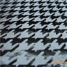 供应金属丝/记忆丝面料