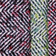 供应粗纺毛料/羊毛面料