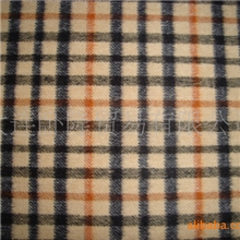 供应羊绒面料/山羊绒面料/绵羊绒面料