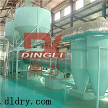 餐饮垃圾烘干机又叫泔水潲水饲料化设备