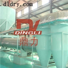 厨房垃圾饲料化处理设备生产商郑州鼎力