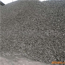 批发供应神木优质煤炭混煤籽煤大中小块