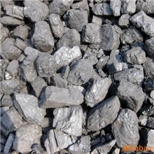 供应各种优质煤末12块25块28块大碳