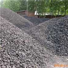 供应煤炭混煤面煤成品煤块煤