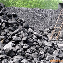 批发供应神木优质煤炭成品煤