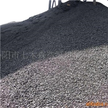 供应优质煤炭神木烟煤晋城无烟煤水洗精煤