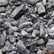 优质神木煤炭燃点高不链炉不结渣