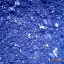 新疆优质无烟沫煤，低硫。低挥发。低灰。低价