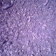 新疆优质气焦煤