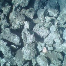 新疆优质冶金焦（大料）