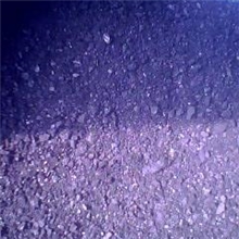 新疆优质喷吹煤（贫廋煤）低硫。低灰。超低价