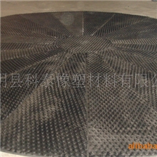 改性聚乙烯造球盘衬板