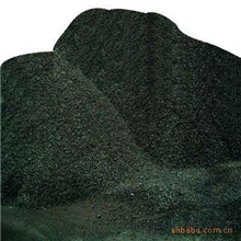 长年供应煤炭无烟煤用于电煤烁焦煤建材用煤工业锅炉用煤等