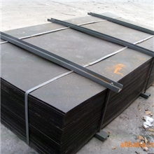 高密度聚乙烯板