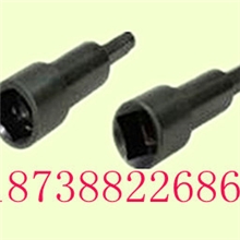 厂价直销矿用锚索搅拌器锚杆搅拌器