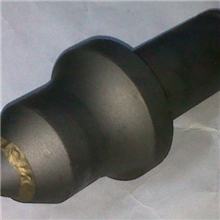 进口截齿煤矿破岩专用截齿山特维克P5MS-3880-1770截齿