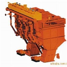 供应选煤设备SKT跳汰机浮选机